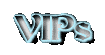 coollogo_com_48453178.gif